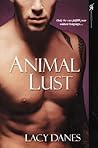 Animal Lust