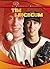Tim Lincecum by Mary Boone