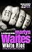 White Riot (Joe Donovan #3)