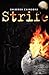 Strife