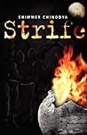 Strife