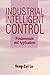 Industrial Intelligent Cont...