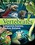 Vertebrates by Kenneth V. Kardong Vertebrates by Kenneth V. Kardong