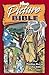 The Picture Bible: The Timeless Stories of the Bible in Full Color
