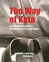 The Way of Kata: ...