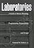 Laboratories: A Guide to Master Planning, Programming, Procurement, and Design