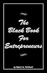 The Black Book For Entrepreneurs