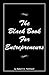 The Black Book For Entrepreneurs
