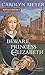 Beware, Princess Elizabeth by Carolyn Meyer Beware, Princess Elizabeth by Carolyn Meyer