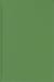 Approaches to Teaching Woolf’s Mrs. Dalloway (Approaches to Teaching World Literature)