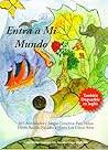 Entra a Mi Mundo