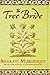 The Tree Bride