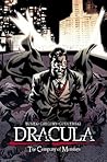 Dracula by Kurt Busiek