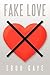 Fake Love