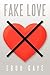Fake Love by Ebou Gaye
