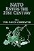 NATO Enters the 21st Centur...