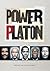Power by Platon  .