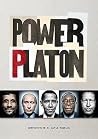 Power: Portraits of World Leaders