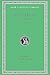 Cyropaedia volume 2 of 2 bo...