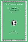 Cyropaedia volume 2 of 2 books 5-8 Cyropaedia volume 2 of 2 books 5-8