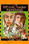 The Official Slacker Handbook