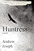 Huntress