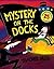 Mystery on the Docks