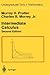 Intermediate Calculus (Undergraduate Texts in Mathematics)