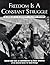 Freedom Is a Constant Struggle: An Anthology of the Mississippi Civil Rights Movement