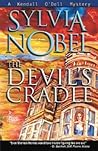 The Devil's Cradle by Sylvia Nobel