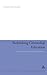 Rethinking Citizenship Education: A Curriculum for Participatory Democracy (Continuum Studies in Educational Research)