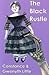 The Black Rustle by Constance Little