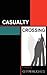 Casualty Crossing