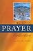 The Lion Prayer Collection by Mary Batchelor