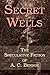 Secret Wells: The Speculati...