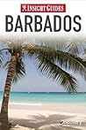 Insight Guides Barbados