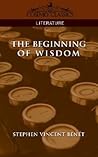 The Beginning of Wisdom