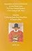Statecraft and Intellectual Renewal in Late Ming China  by Catherine Jami