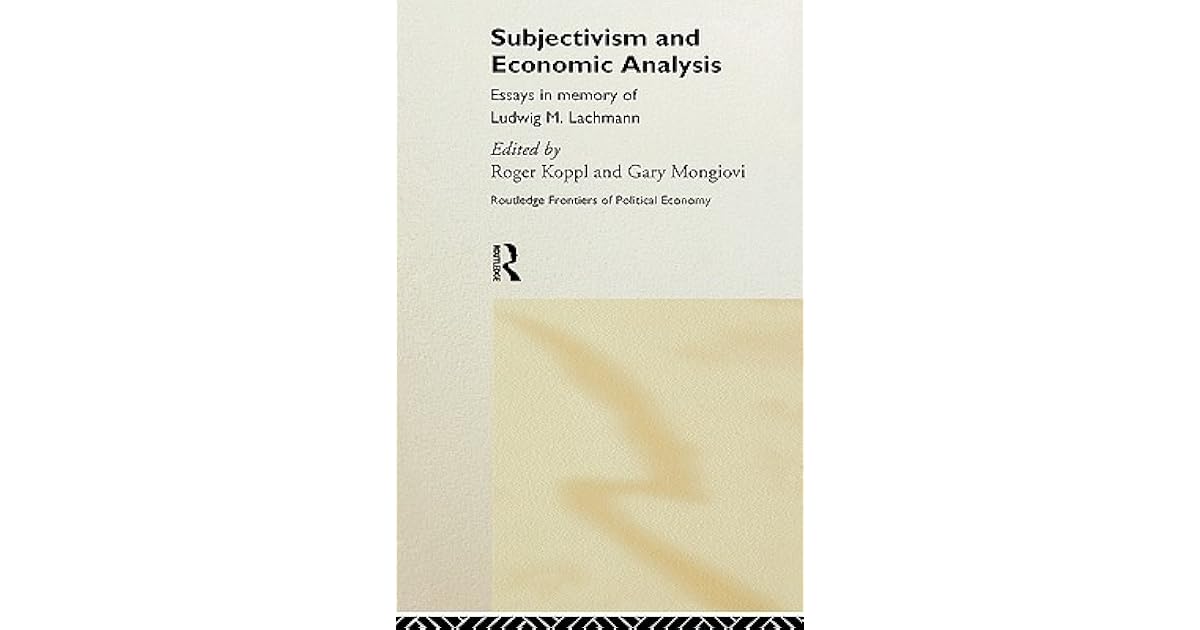 Refine your editions: