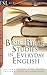 Basic Bible Studies in Everyday English by Charles Shaver