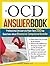 The OCD Answer Book: Your G...