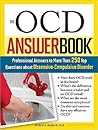 The OCD Answer Bo...
