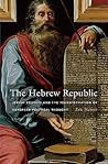 The Hebrew Republ...