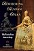 Bewitching Russian Opera by Inna Naroditskaya