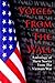 Voices From The Wall: Anthology of Short Stories From The Vietnam War