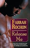 Release Me (Holmes Brothers, #2)