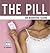 The Pill - An Essential Guide