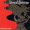 Stencil Patterns