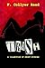 Trash: A Collection of Short Stories