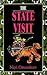 The State Visit